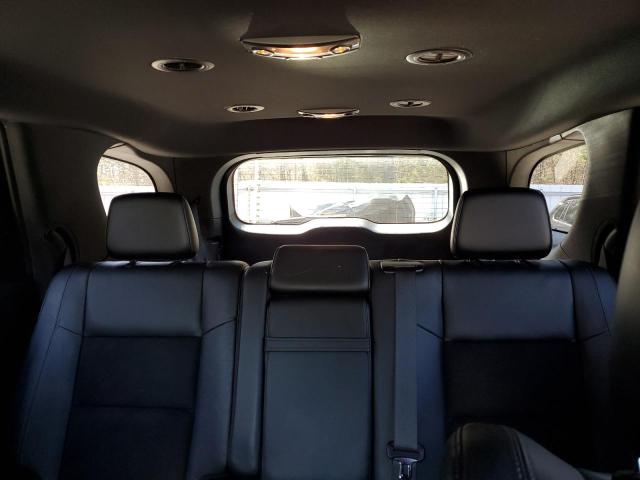 Aukcja sprzedaży 2021 Dodge Durango, vin: 1C4RDJDG5MC547326, numer aukcji: 53356535