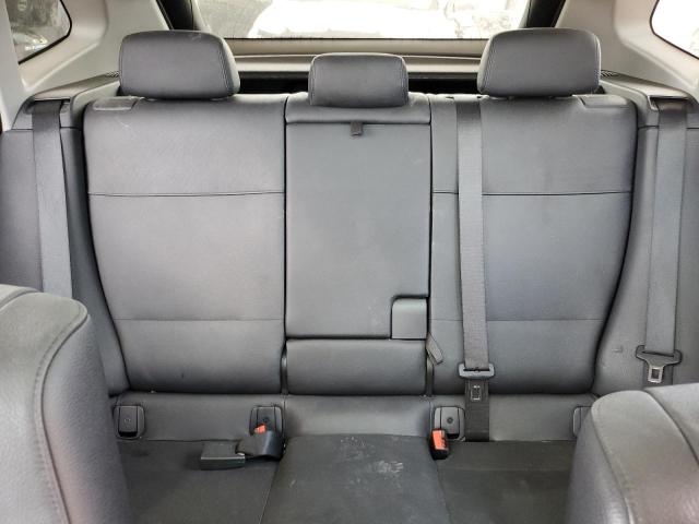 53374975 :رقم المزاد ، WBAVL1C51FVY26469 vin ، 2015 Bmw X1 مزاد بيع
