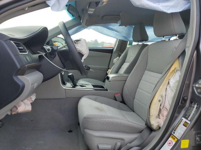 Продажа на аукционе авто 2016 Toyota Camry, vin: 4T1BF1FK3GU255035, номер лота: 54711875