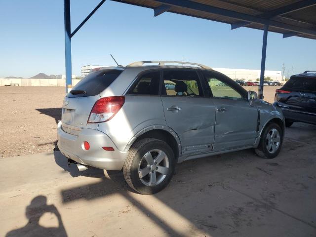 Продаж на аукціоні авто 2012 Chevrolet Captiva, vin: 3GNAL3E50CS622300, номер лоту: 86296304