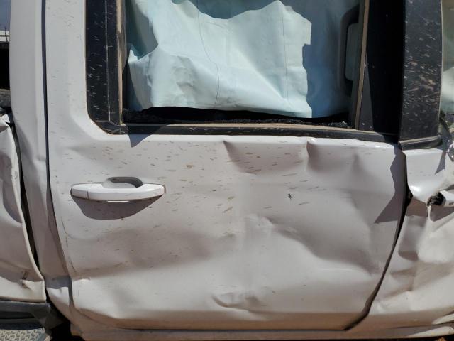Aukcja sprzedaży 2023 Chevrolet Silverado, vin: 1GC1YNEY6PF226446, numer aukcji: 54878295