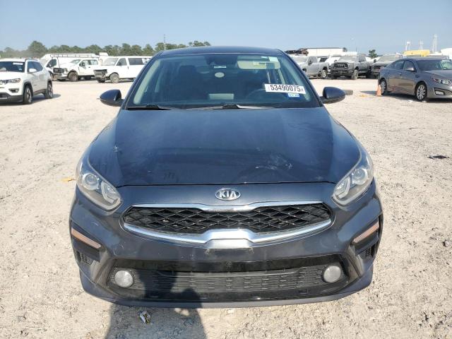 Продажа на аукционе авто 2019 Kia Forte, vin: 3KPF24AD0KE080875, номер лота: 90198695