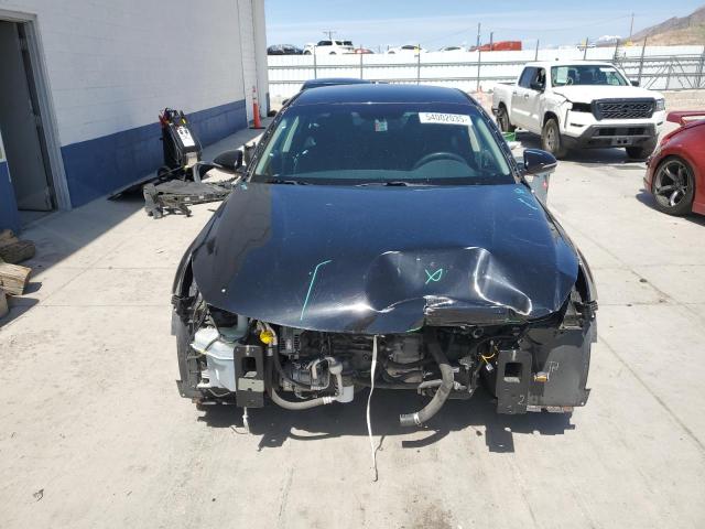 54002035 :رقم المزاد ، 5XXGT4L32GG088545 vin ، 2016 Kia Optima Lx مزاد بيع