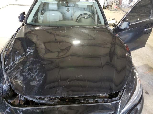 Продажа на аукционе авто 2017 Infiniti Q50 Base, vin: JN1CV7AR0HM680297, номер лота: 52102875