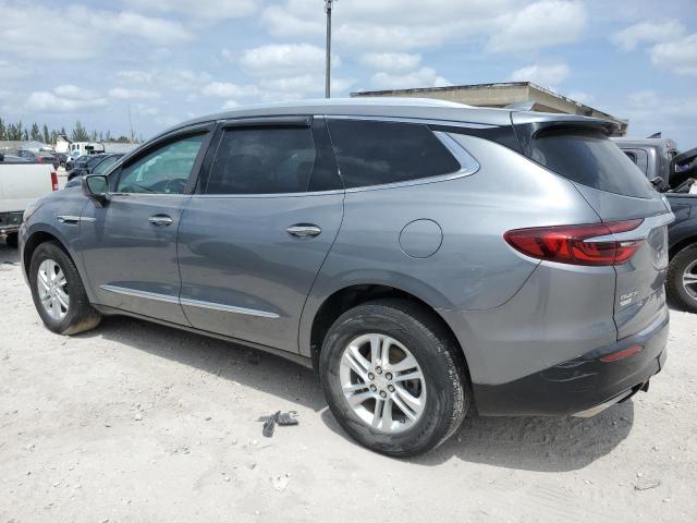 Aukcja sprzedaży 2018 Buick Enclave Es, vin: 5GAERBKW4JJ212874, numer aukcji: 51704955