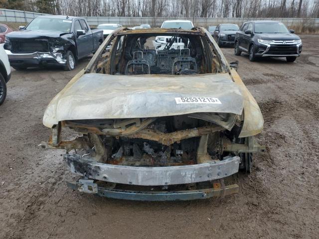 Aukcja sprzedaży 2024 Cadillac Lyriq, vin: 1GYKPPRL8RZ142531, numer aukcji: 52531215