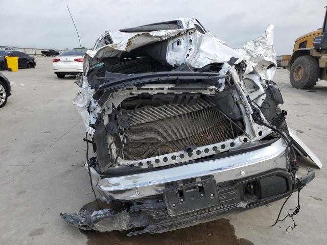 2024 Gmc Sierra K15 მანქანა იყიდება აუქციონზე, vin: 3GTUUDED4RG179922, აუქციონის ნომერი: 54845475