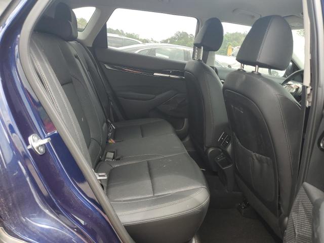 54157595 :رقم المزاد ، KNDER2AA9R7600423 vin ، 2024 Kia Seltos مزاد بيع