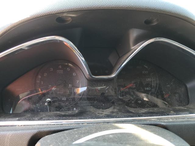 55230425 :رقم المزاد ، 1GNKRHKD7EJ361571 vin ، 2014 Chevrolet Traverse L مزاد بيع