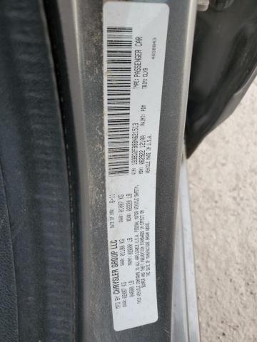 Aukcja sprzedaży 2011 Dodge Avenger, vin: 1B3BD2FB8BN621513, numer aukcji: 52994565