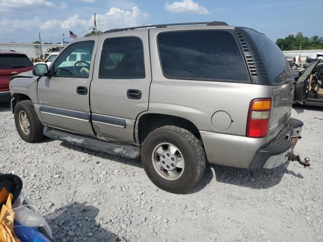 Продаж на аукціоні авто 2003 Chevrolet Tahoe C150, vin: 1GNEC13Z93J265258, номер лоту: 70554825