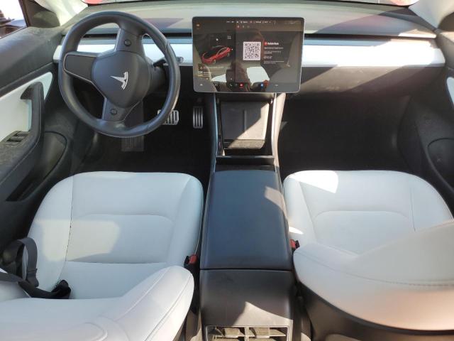 Aukcja sprzedaży 2018 Tesla Model 3, vin: 5YJ3E1EB4JF080582, numer aukcji: 52384135