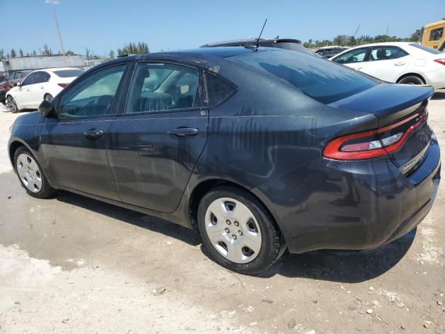 Aukcja sprzedaży 2014 Dodge Dart Se, vin: 1C3CDFAA6ED746016, numer aukcji: 53407025