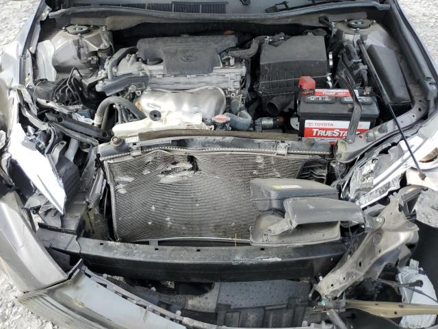 Продажа на аукционе авто 2016 Toyota Camry, vin: 4T1BF1FK3GU255035, номер лота: 54711875