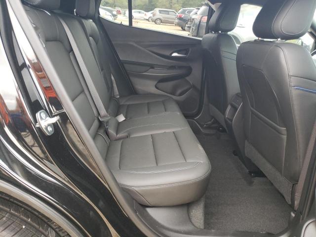 2024 Buick Envista მანქანა იყიდება აუქციონზე, vin: KL47LBE22RB137688, აუქციონის ნომერი: 50848885