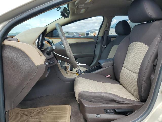 2012 Chevrolet Malibu მანქანა იყიდება აუქციონზე, vin: 1G1ZC5E05CF199125, აუქციონის ნომერი: 51689165