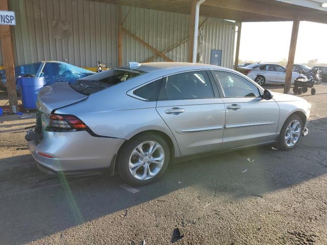 Aukcja sprzedaży 2023 Honda Accord, vin: 1HGCY1F20PA020114, numer aukcji: 53689995