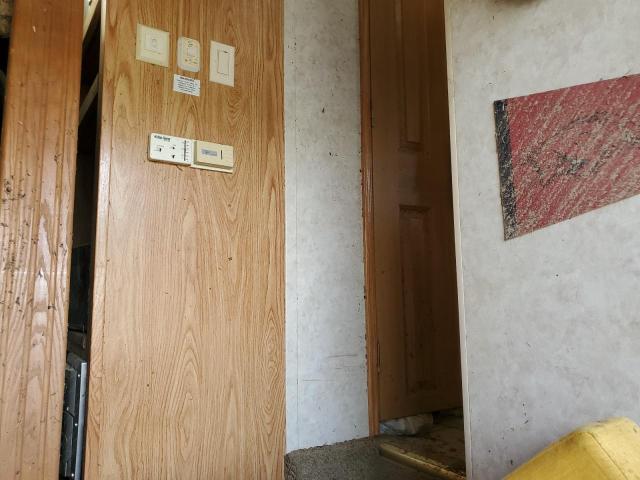 2009 Wildwood Cedarcreek მანქანა იყიდება აუქციონზე, vin: 4X4FCRK294P189369, აუქციონის ნომერი: 54013245