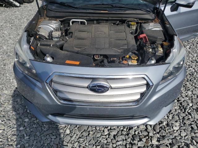 54176845 :رقم المزاد ، 4S3BNEN66H3041134 vin ، 2017 Subaru Legacy مزاد بيع