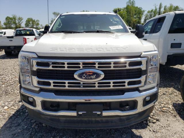 Продажа на аукционе авто 2024 Ford F450 Super, vin: 1FD0X4HN7REE01527, номер лота: 53062585
