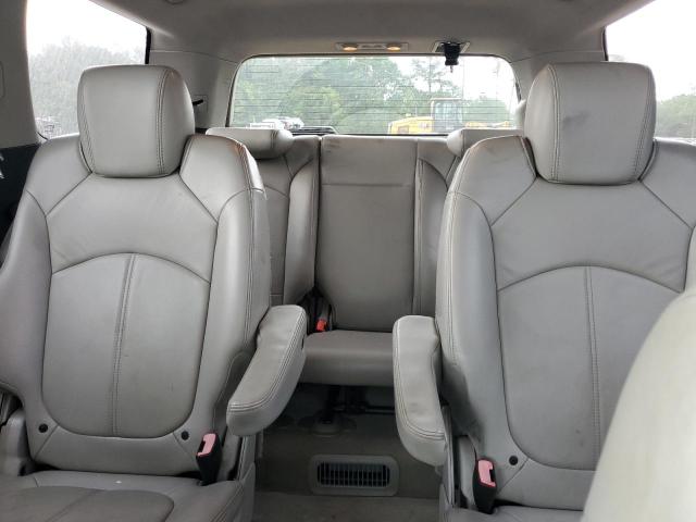 Продажа на аукционе авто 2008 Gmc Acadia Slt, vin: 1GKER33728J119281, номер лота: 54101125