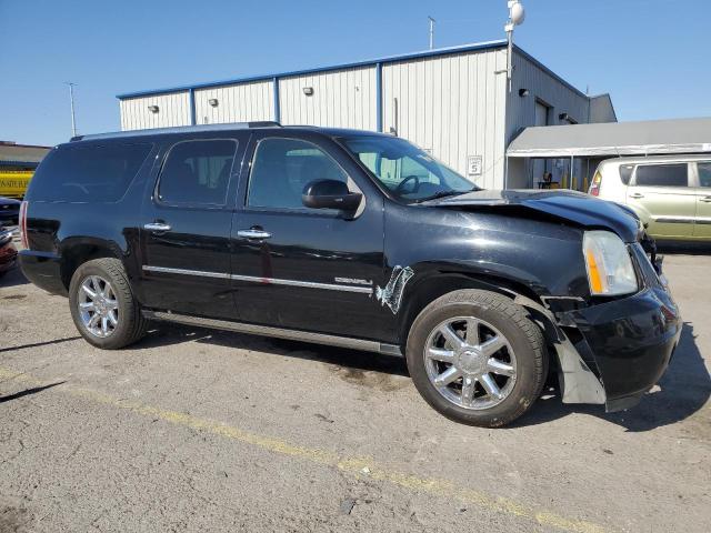 Продаж на аукціоні авто 2010 Gmc Yukon Xl, vin: 1GKUKMEF1AR279363, номер лоту: 53160515