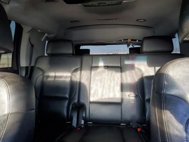 Продаж на аукціоні авто 2015 Gmc Yukon, vin: 1GKS2BKC9FR233485, номер лоту: 54910315