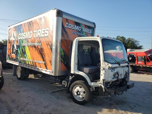 Продаж на аукціоні авто 2023 Isuzu Npr Hd, vin: 54DC4W1D9PS206238, номер лоту: 65821445