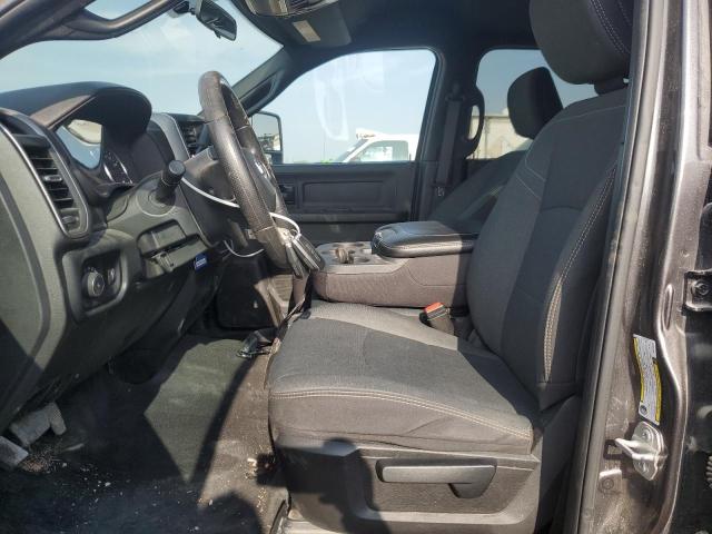 Продажа на аукционе авто 2024 Ram 3500, vin: 3C63RRGL7RG198549, номер лота: 51665455