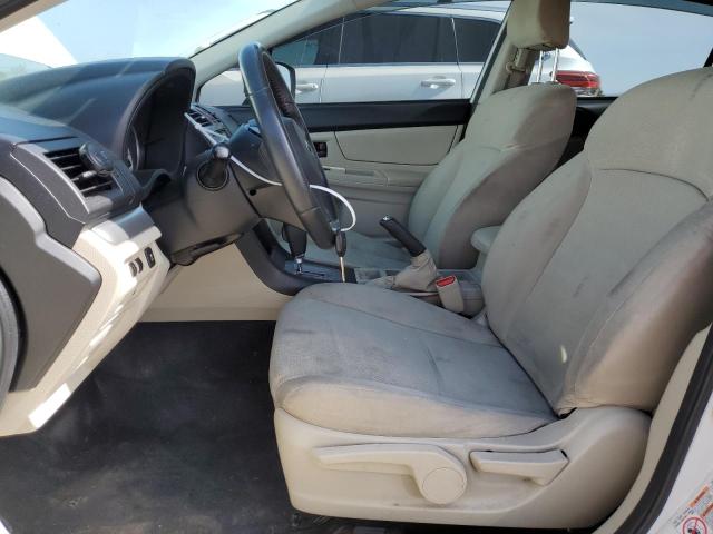 Продажа на аукционе авто 2012 Subaru Impreza, vin: JF1GPAA66CH235324, номер лота: 54070335