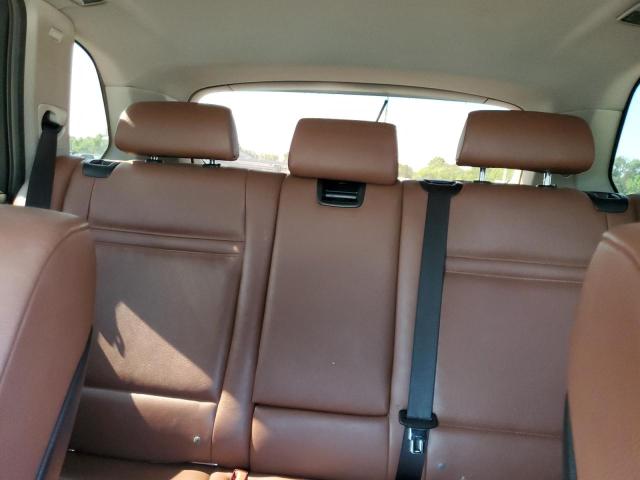 Aukcja sprzedaży 2013 Bmw X5 Xdrive3, vin: 5UXZV4C53D0G57311, numer aukcji: 54068445