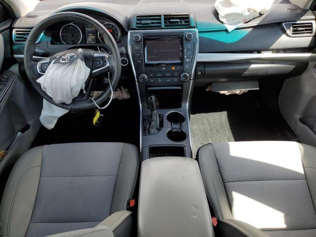 Aukcja sprzedaży 2016 Toyota Camry, vin: 4T1BF1FK4GU123529, numer aukcji: 53555465