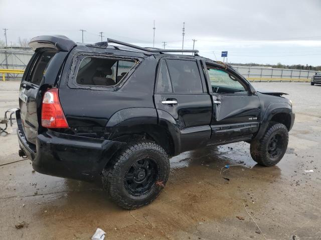 Aukcja sprzedaży 2006 Toyota 4runner Sr, vin: JTEBU14R460098594, numer aukcji: 52234115