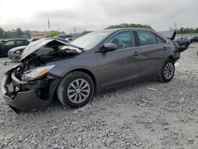 2016 Toyota Camry მანქანა იყიდება აუქციონზე, vin: 4T1BF1FK3GU255035, აუქციონის ნომერი: 54711875