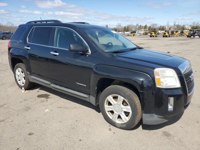 Aukcja sprzedaży 2015 Gmc Terrain, vin: 2GKALREK7F6132459, numer aukcji: 51466625