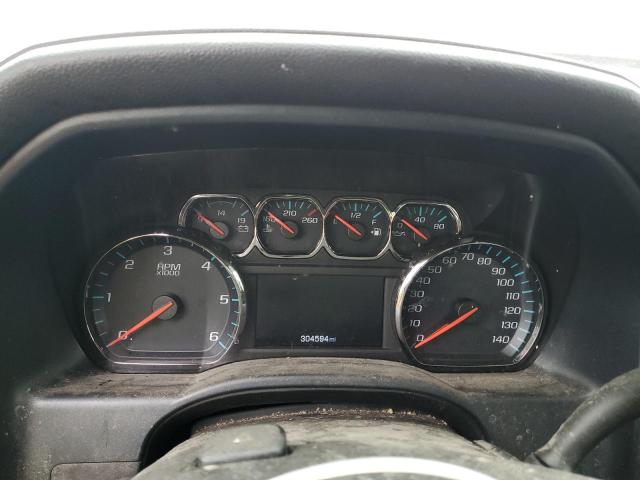 53601535 :رقم المزاد ، 2GT21PEG3K1225024 vin ، 2019 Gmc Sierra مزاد بيع