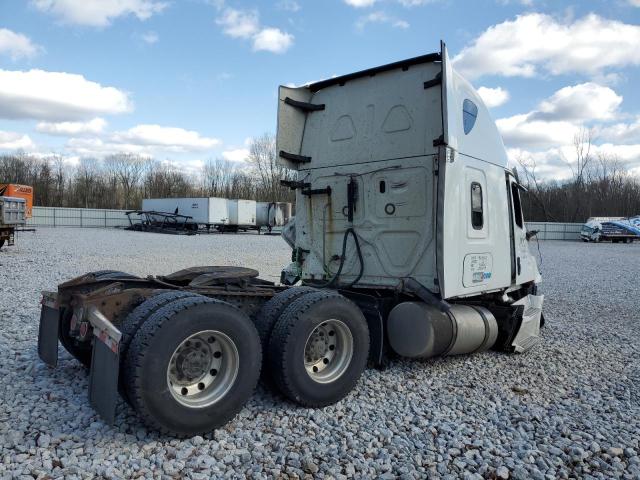 Продажа на аукционе авто 2018 Freightliner Cascadia 126, vin: 3AKJHHDR7JSJW0118, номер лота: 51687915