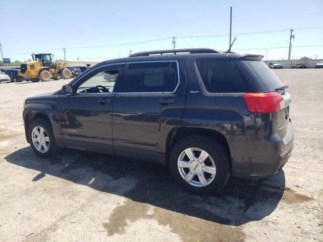 54296295 :رقم المزاد ، 2GKFLXE39E6342496 vin ، 2014 Gmc Terrain Sl مزاد بيع