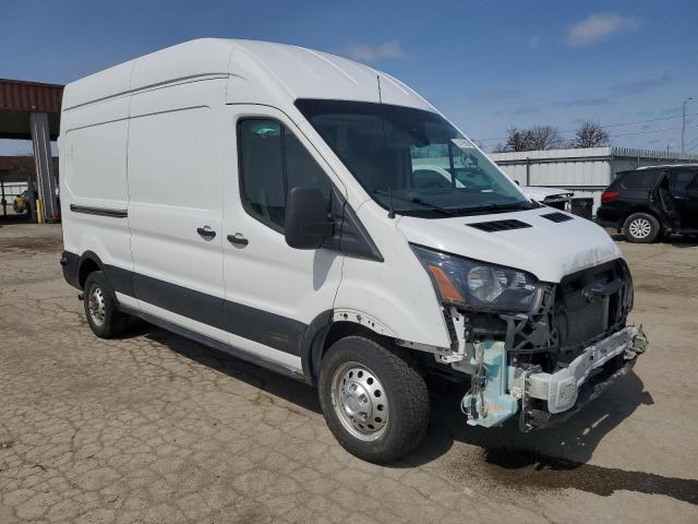 Продажа на аукционе авто 2023 Ford Transit T-, vin: 1FTBR2X89PKA25550, номер лота: 51475805