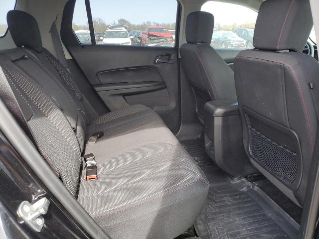 Aukcja sprzedaży 2017 Gmc Terrain, vin: 2GKALNEK5H6249808, numer aukcji: 50455335