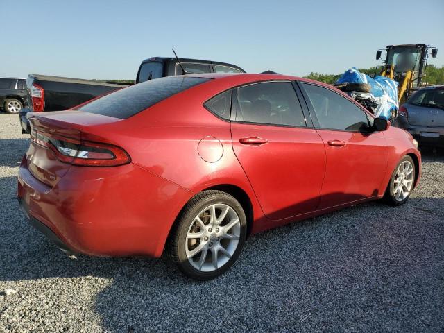 53240695 :رقم المزاد ، 1C3CDFBA7DD341585 vin ، 2013 Dodge Dart Sxt مزاد بيع