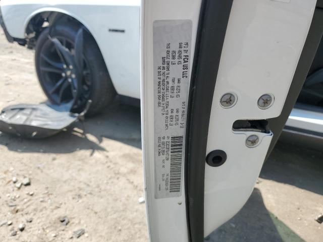 52328215 :رقم المزاد ، 2C3CDZBT8JH271290 vin ، 2018 Dodge Challenger مزاد بيع