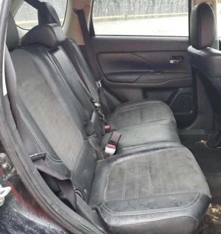 Aukcja sprzedaży 2019 Mitsubishi Outlander, vin: JA4AD3A38KZ045263, numer aukcji: 52038315