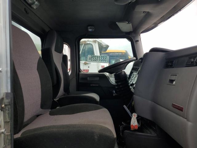 Продажа на аукционе авто 2019 Kenworth T370, vin: 2NKHHJ7X0KM289356, номер лота: 53311225