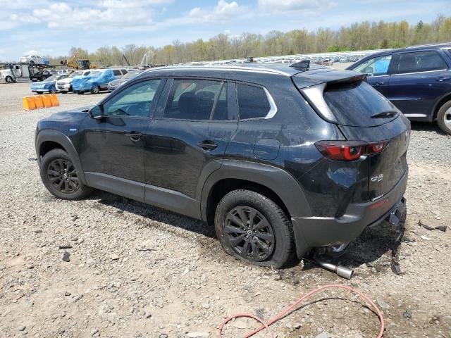 53961705 :رقم المزاد ، 7MMVAABW5SN112244 vin ، 2025 Mazda Cx-50 مزاد بيع