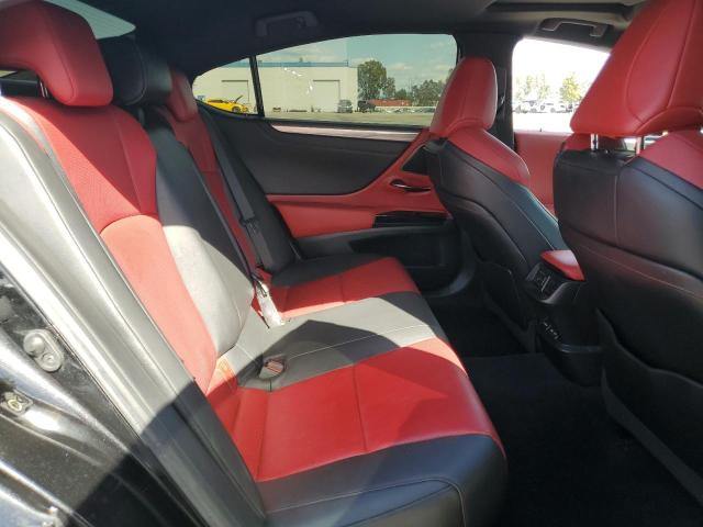Продажа на аукционе авто 2022 Lexus Es 250 Bas, vin: 58AG11D15NU009821, номер лота: 52143145