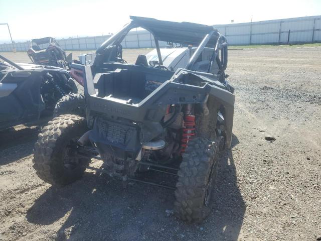 2024 Polaris Rzr Pro Xp მანქანა იყიდება აუქციონზე, vin: 3NSRAE923RG065924, აუქციონის ნომერი: 52544785