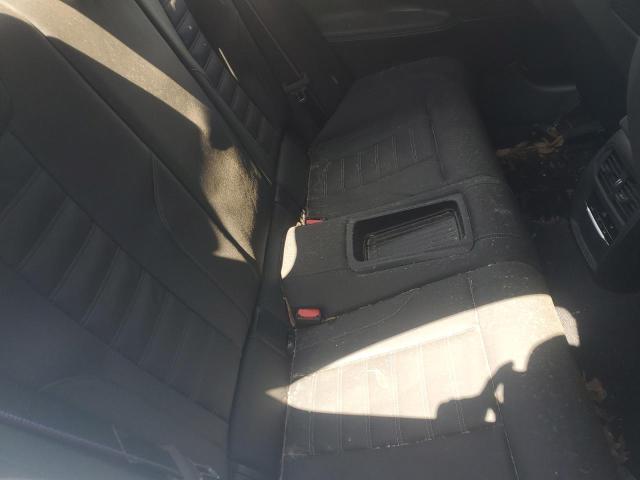 54496095 :رقم المزاد ، 3MF13DM07P8C94085 vin ، 2023 Bmw M2 مزاد بيع