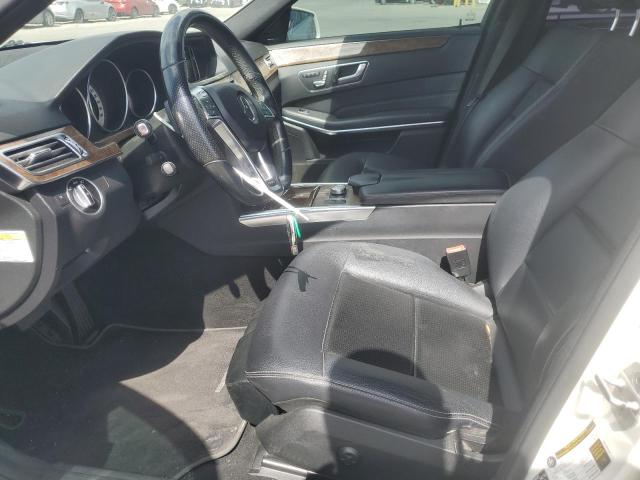 Продажа на аукционе авто 2014 Mercedes-benz E, vin: WDDHF5KB8EA800372, номер лота: 43064245
