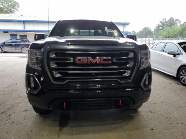 51079795 :رقم المزاد ، 1GTP9EEL2MZ235733 vin ، 2021 Gmc Sierra مزاد بيع